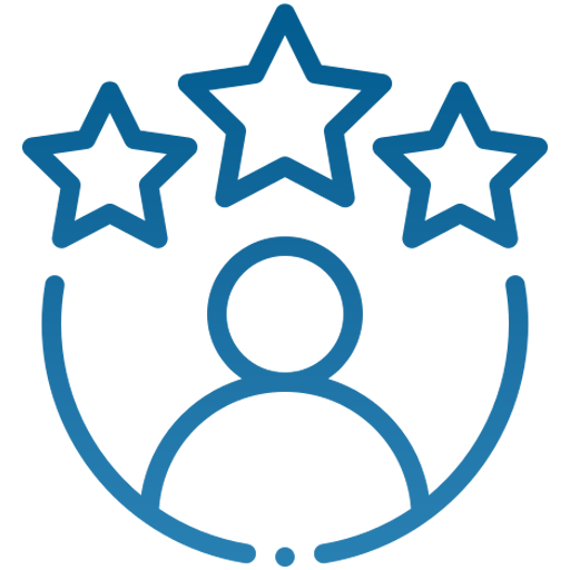 ico