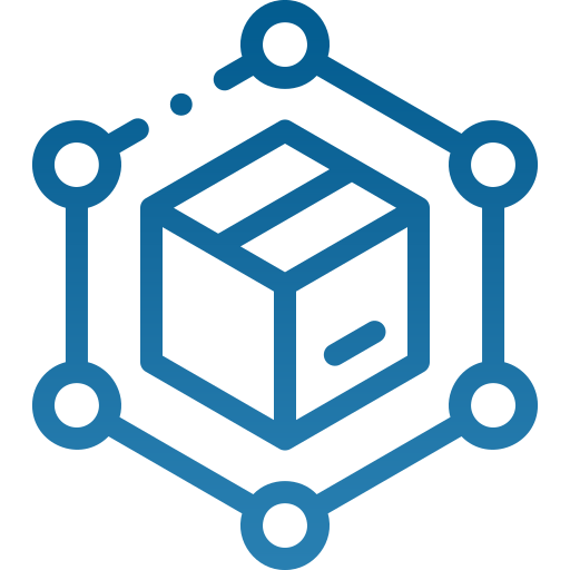 ico